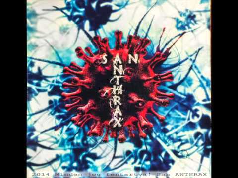 San - Hideg flow feat. Tkyd, Diesel