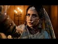 Mallika Jaan Assault Scene Part 2 Heeramandi Cartwright Scene Part 2 Netflix