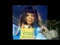 Shocking Blue Never marry a Railroad man Ingles ...