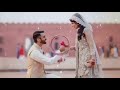 Best Romantic Old WhatsApp Status Video Song 30 Second