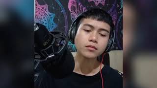 Download lagu I SURRENDER BY CELINE DION / COVER BY POPOW mp3