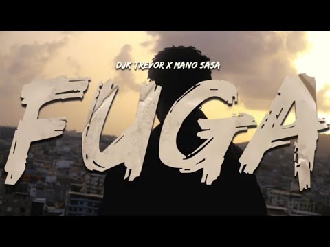 DJK_TrevoR_FT_Mano_Sasa_FUGA