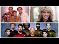 Top '80s TV Show Opening Themes (Part 2)