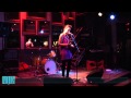 LAETITIA SADIER-wash and dance (LIVEQUEST #22)
