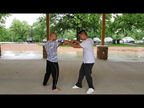 Applications for Xiao Ba Ji