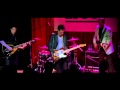 The Dream Syndicate - Halloween