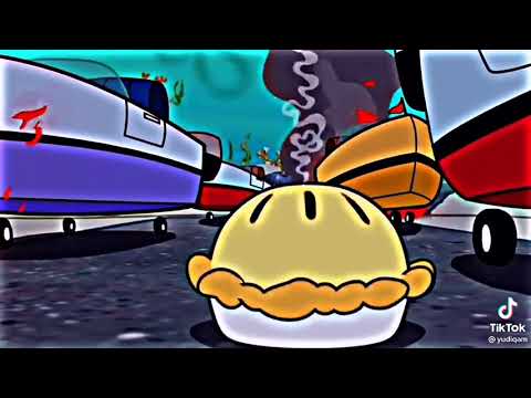 spon bob lawan sukuid wrad