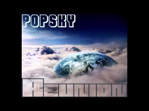 Popsky - Purity