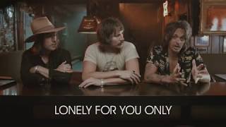 Midland - Lonely For You Only (Cut x Cuts)