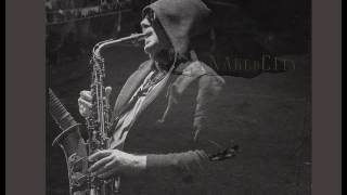 John Zorn Naked City - The Sicilian Clan