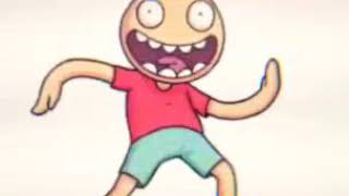 Download lagu DJ hareudang panas mp3 Download lagu DJ hareudang panas mp3