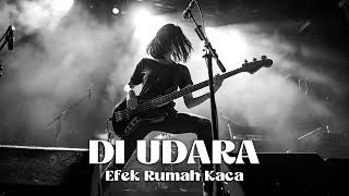 Download lagu Efek Rumah Kaca - Di Udara (AI Cover by Artificial Harmony) mp3 Download lagu Efek Rumah Kaca - Di Udara (AI Cover by Artificial Harmony) mp3