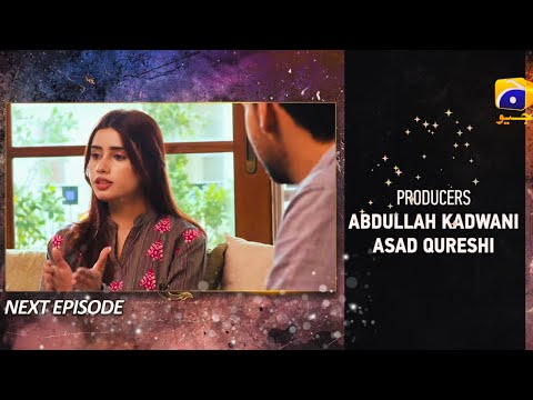 Kalank Episode 42 Teaser - 3rd October 2023 - HAR PAL GEO| Drama Plus pk