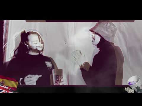 RIGOR MBANDZ FT MARKISTOW ++KUKU (Madrid2the5)SHOT BY SOUTHFACE FILMS