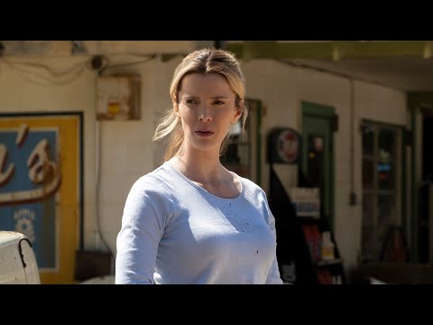 How ‘The Hunt’ Makes a Convenience Store Inconvenient | Anatomy of a Scene