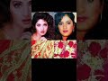 Divya Bharti Sreedevi Hot Look ️ ️ Short Status Divyabharti