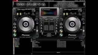 Download lagu Dj Merangap - VDJ Zurya Full Bass mp3 Download lagu Dj Merangap - VDJ Zurya Full Bass mp3