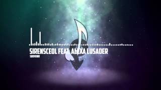 Chill || SirensCeol - Souvenir Feat. Alexa Lusader