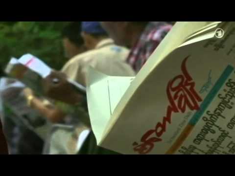 tagesschau 20:00 Uhr, 01.04.2013