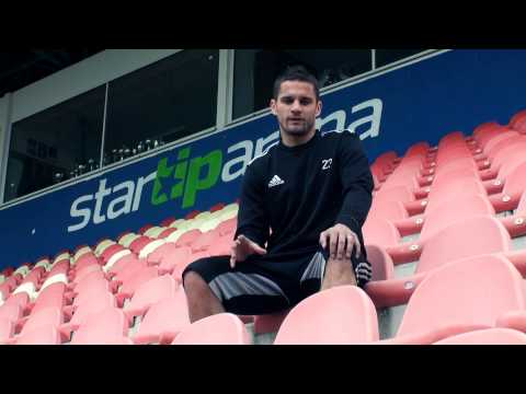 Pozvánka na utkání Příbram - Liberec