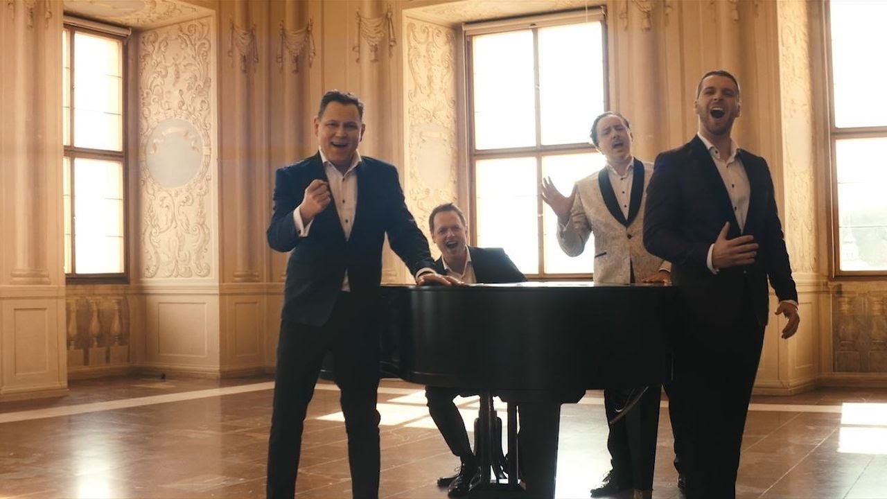 Трейлер