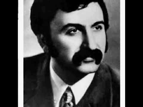 Əfsanəvi cazmen, bəstəkar, pianoçu,caz muğam üslubunun banisi Vaqif Mustafazadə haqqında onlayn