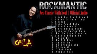 Download lagu Lagu Rockmantis Indonesia | OKLA -  AUDIO CHANNEL mp3