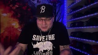 Capricorn ♑️ “They’re so into you” Tarot love reading 