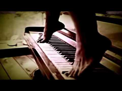 Yvetta Simonová - Co s načatým večerem