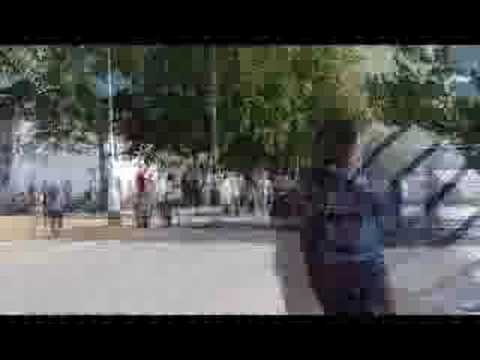 Thumbnail for K-1 ATTACK by K-1 Attack