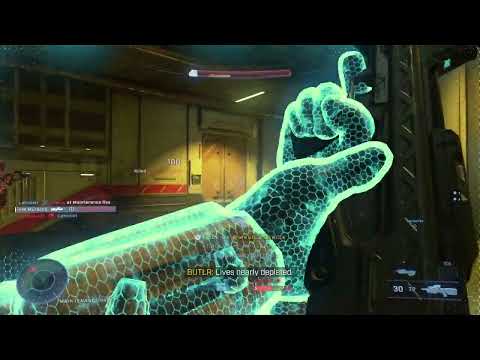 This felt a bit unfair 😕