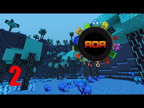 Nevermine 2: Advent of Ascension - Full Gameplay (Part 2)