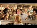 Alexander Rybak - _OAH_ (Official Music Video ...