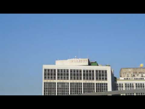 @_yougnobre - Itália feat. @Delatorvi (Prod.@ogbig