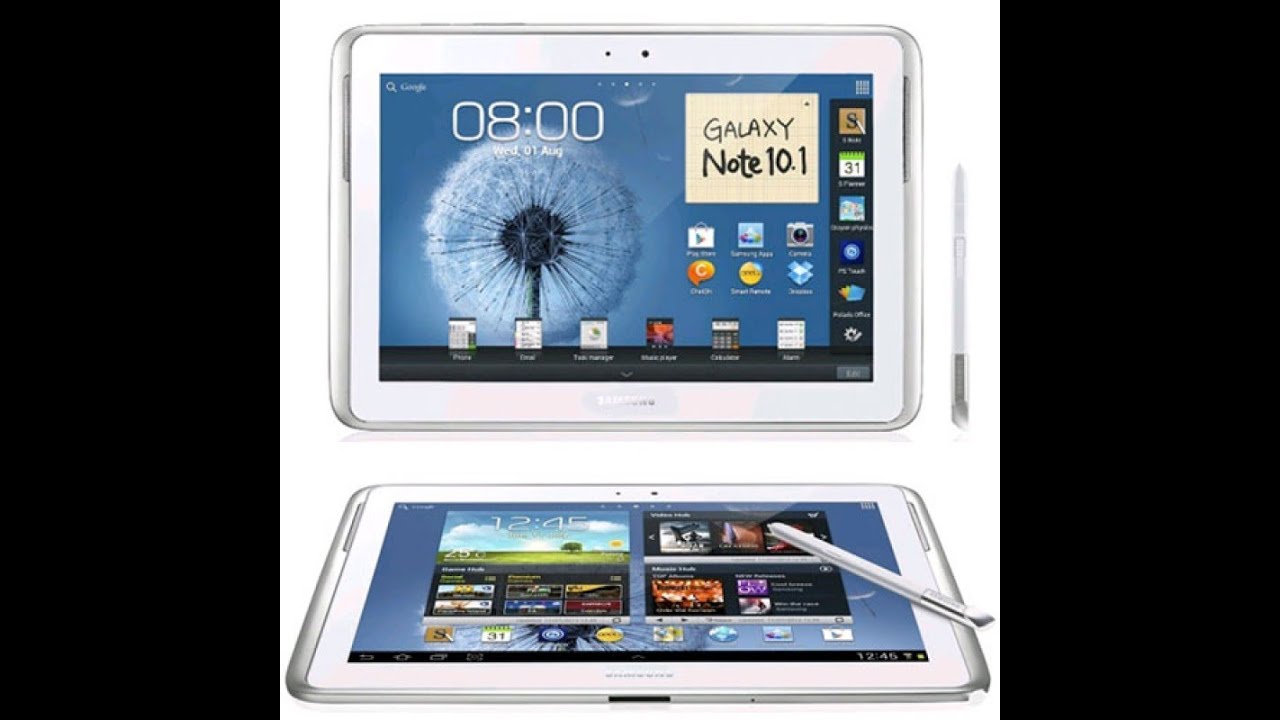 Купить Планшет Самсунг Gt N8000
