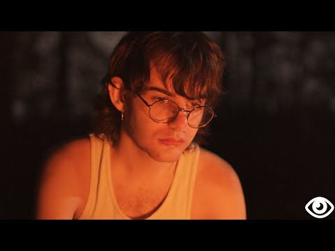 shrimp - this body means nothing to me (Official Music Video)