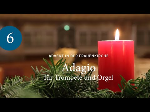 Klingender Adventskalender 2023 | #6