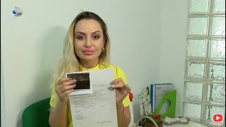 Download lagu In cautarea adevarului(27.09.2022) - Editia 712 | Sezonul 3 | Luni - vineri, de la 13:00, la Kanal D mp3