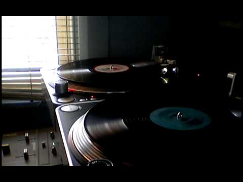 Dubstep Mix 4 - Dirty Dubs