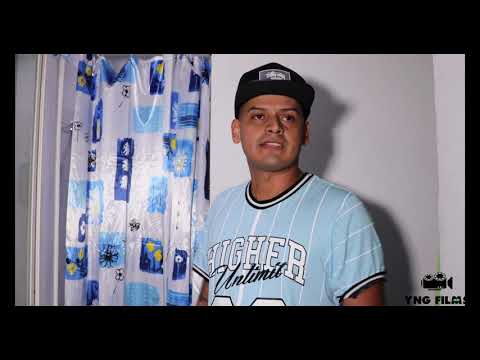 ESE AMIGO CONFIANZUDO😂😉🎥