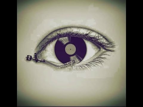 Technomachine vol  3   selected by Daniele Mondello & Micro dj   voice Mad Bob