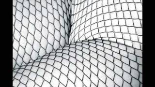 Bajofondo - Tuve Sol