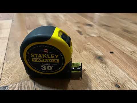 Trey Lewis - 2 Inches