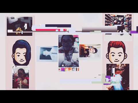 I JUST WANNA ft.VIKA MAUREEN ~ERLANGGS x KARDO ARGHOST