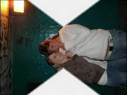 Akon Ft. Eminem - Smack That [Dj SeduKtion Production]