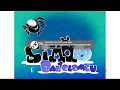 Simão Bartolomeu Intro In G Major