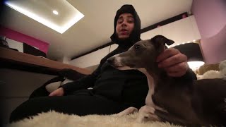 Conducta ft. Coco, Big Zuu & Mina Rose - Wanna Go [Music Video] | GRM Daily