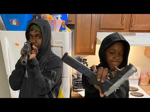 Taegetbandxz - Why Y’all Hatin