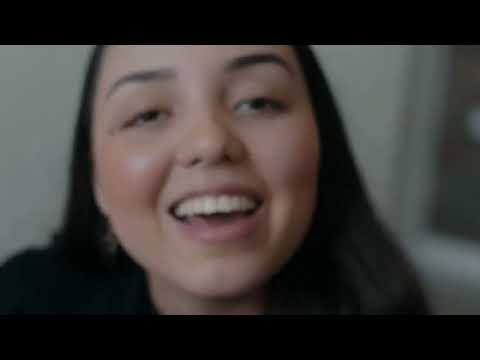 ricardoandres lassoalvres san agustin huila   Grecia Vallejo ft. Omar Luna - Que bonito