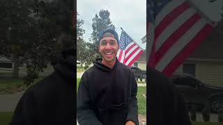 Video 3 thumbnail